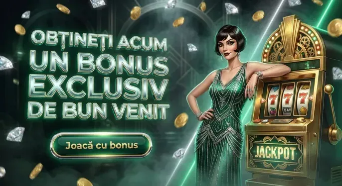 VOX casino